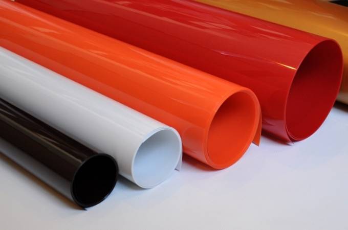 Comment créer un étang de vos propres mains: instructions pour créer et entretenir un étang sur un terrain personnel