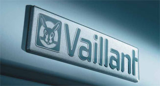 Aperçu des chaudières à gaz à double circuit "Vaillant"