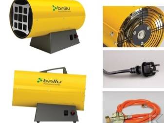 Décapeurs thermiques : aperçu de la gamme du marché et conseils pour choisir un appareil spécifique