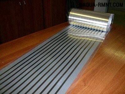 Vue d'ensemble des systèmes de chauffage modernes à économie d'énergie