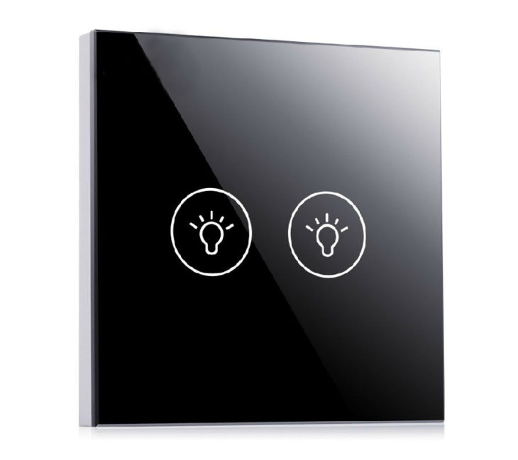 Règles pour l'emplacement de la sortie du climatiseur: choisir le meilleur endroit pour l'installation