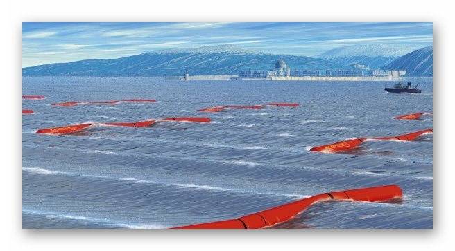 Sources d'énergie alternatives : aperçu de la technologie