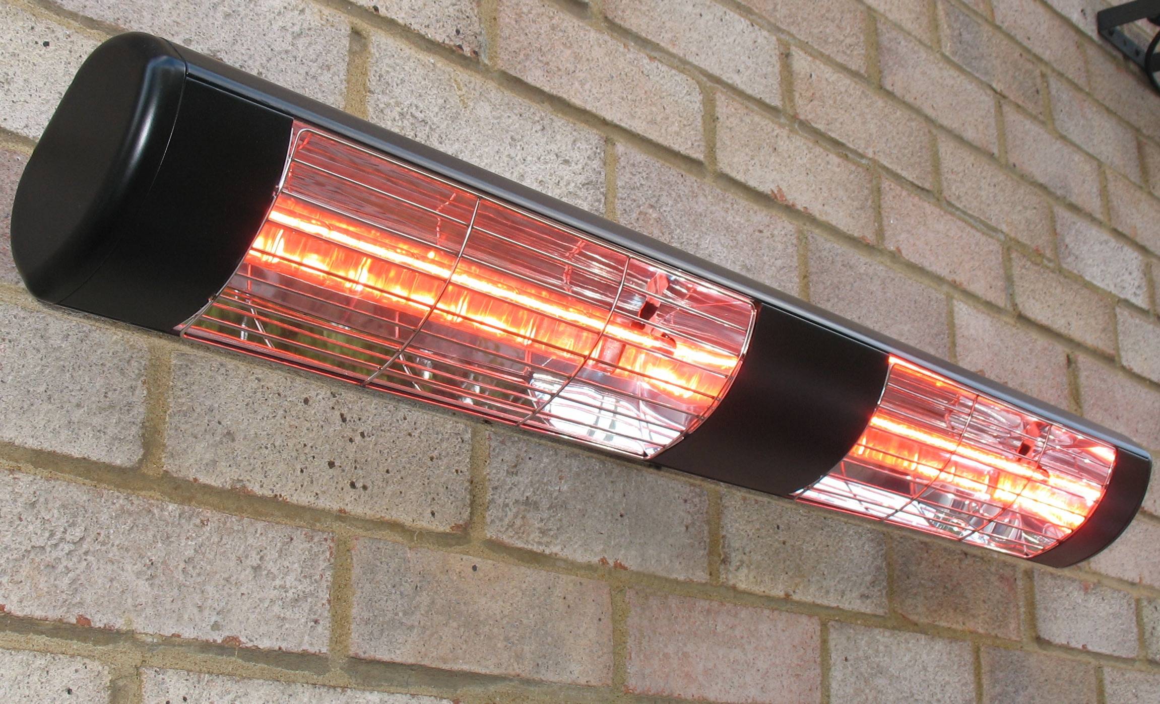 Chauffage infrarouge : installation, nocivité pour la santé, classement