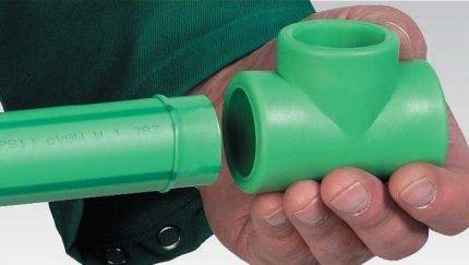 Câblage et installation de plomberie à faire soi-même: dispositions générales et conseils utiles