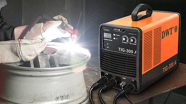 Comment choisir une bonne machine à souder