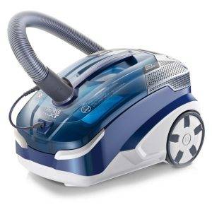 Aspirateurs de lavage Zelmer : six des meilleurs modèles pour le nettoyage des sols humides et secs