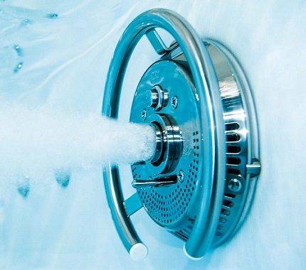 Quel filtre et quelle pompe choisir pour la piscine