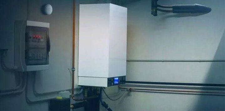 Détecteur de monoxyde de carbone pour la maison : détails sur les détecteurs de fuites