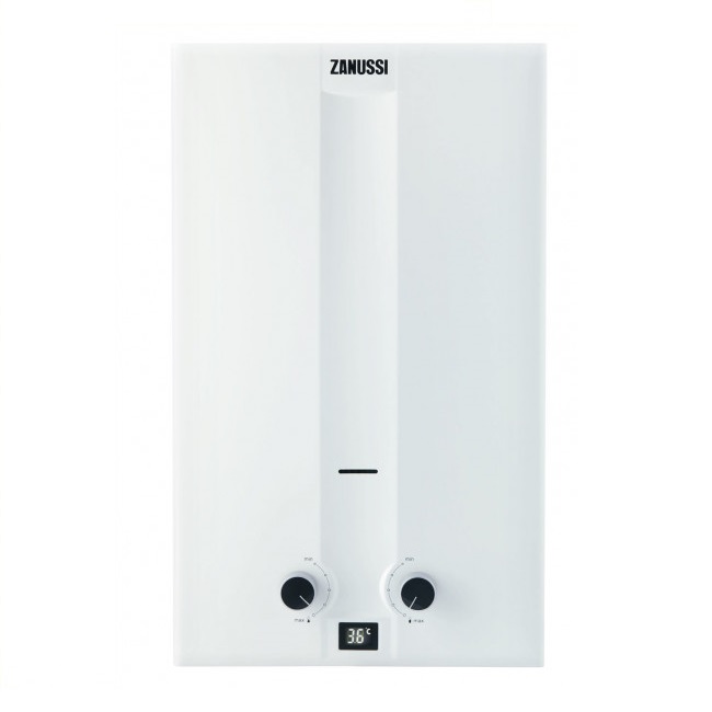 Quel geyser est le meilleur? note 2020 en termes de fiabilité et de qualité, quel modèle est le plus adapté à l'eau dans un appartement, avis d'experts