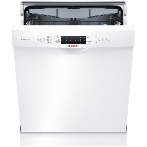 Lave-vaisselle encastrables 60 cm : les meilleurs modèles du marché + conseils pour choisir