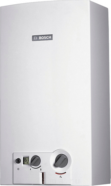 Comment choisir un chauffe-eau + classement des meilleurs fabricants