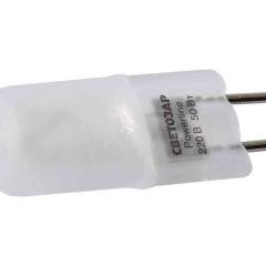 Lampes halogènes: 105 photos de types modernes, caractéristiques de leur fonctionnement et portée