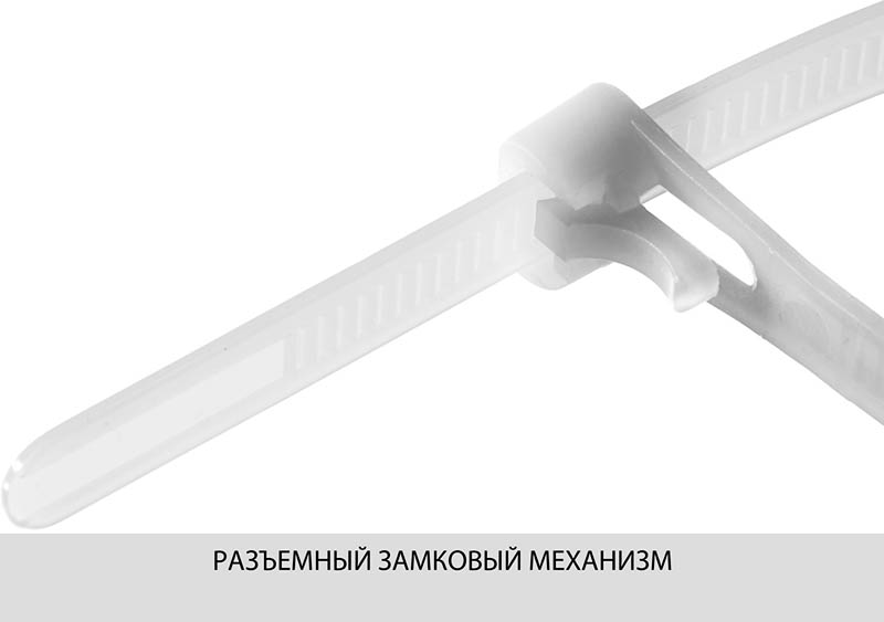 13 façons de résoudre des problèmes mineurs dans votre maison avec un serre-câble