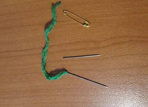 10 choses à ne pas garder dans la chambre si vous voulez dormir suffisamment