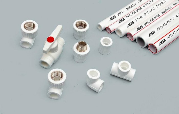 Comment fabriquer soi-même une chaise à partir de tuyaux en polypropylène: instructions étape par étape pour la fabrication