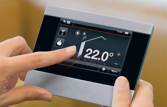 Où aller s'il n'y a pas de chauffage : conseils utiles pour résoudre un problème urgent