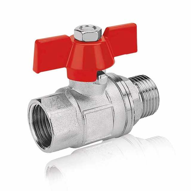 Chaudières au gaz au sol : variétés + critères de choix