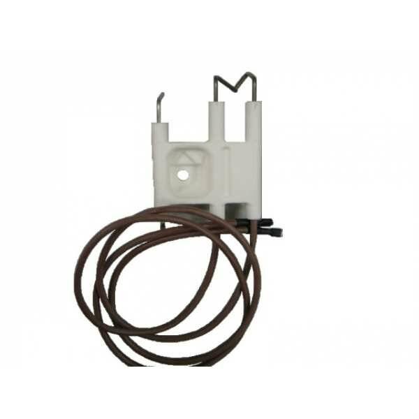 Dépannage chaudière gaz Vaillant : décryptage des dysfonctionnements codés et méthodes de résolution des problèmes