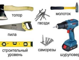 Types de revêtement pour un puits