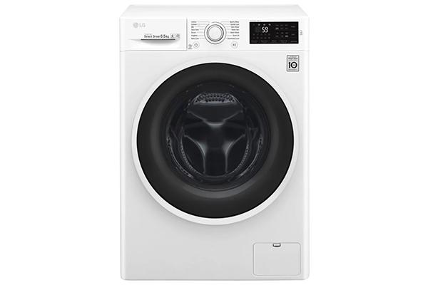 La machine à laver de quelle entreprise est la meilleure: comment choisir + évaluation des marques et des modèles