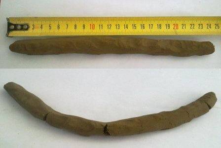 Poêle russe avec poêle: technologie de pose d'un poêle russe avec schémas et commandes détaillées