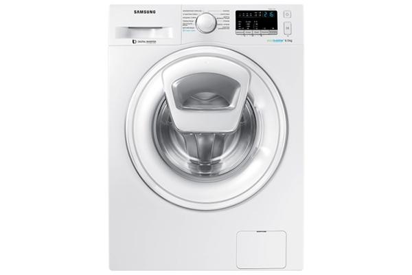 Les meilleures machines à laver semi-automatiques : classement des meilleurs modèles + ce qu'il faut rechercher avant d'acheter