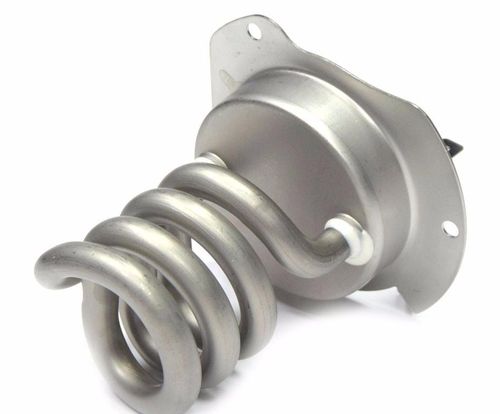 Chauffage lave-vaisselle Bosch : comment choisir + instructions de remplacement