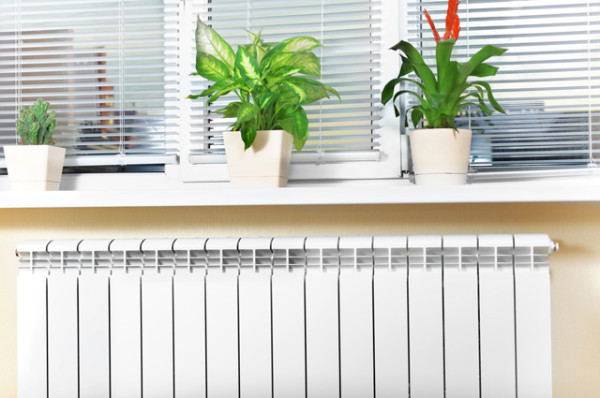 Remplacement des radiateurs de chauffage : un guide pour démonter les vieilles batteries et installer de nouveaux appareils