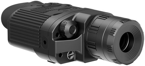 Application, sélection et évaluation des imageurs thermiques pour la construction