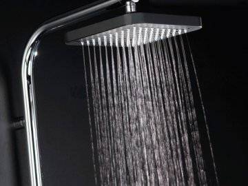 Le système de douche est-il adapté au robinet : comment le déterminer ?