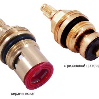 Le système de douche est-il adapté au robinet : comment le déterminer ?