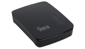 Maison intelligente basée sur les contrôleurs Arduino : conception et organisation de l'espace contrôlé