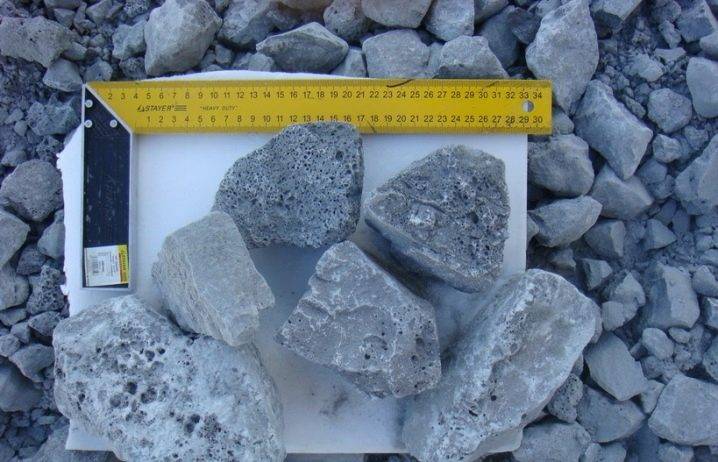 Isolation des murs de la maison par l'extérieur : tour d'horizon des options + conseils pour choisir une isolation par l'extérieur