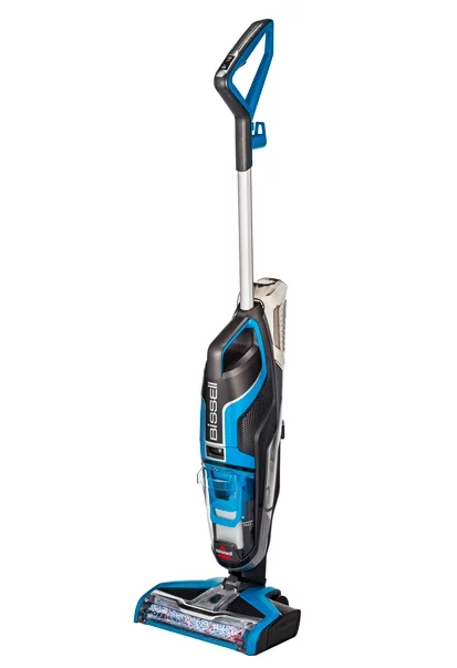 Aspirateurs avec filtre à eau : TOP 10 des meilleurs représentants + recommandations aux acheteurs