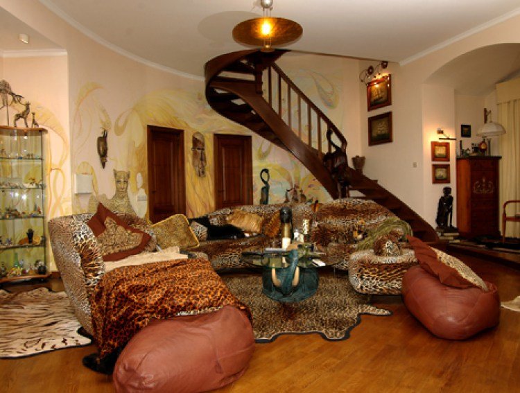 15 erreurs de rénovation domiciliaire à éviter