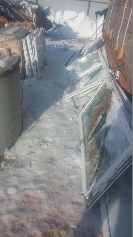 Comment installer correctement un adaptateur pour un puits de vos propres mains: la meilleure alternative à un caisson