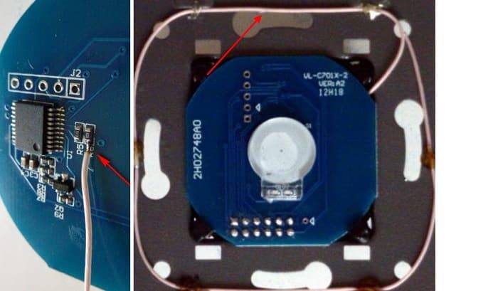 Comment assembler un interrupteur tactile de vos propres mains: une description de l'appareil et un schéma de montage