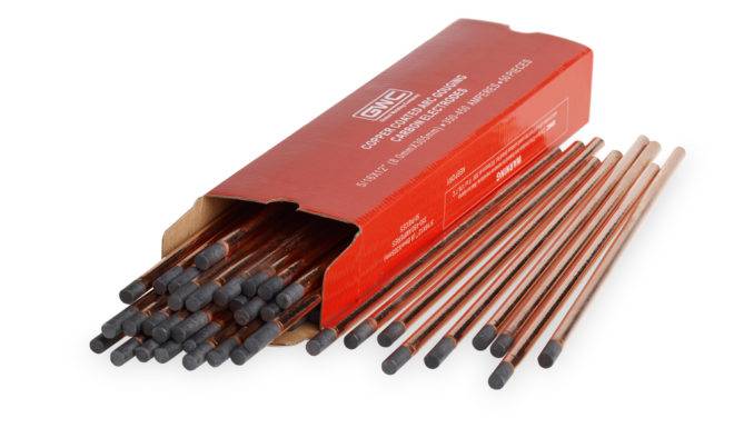 Connecteurs de fils : meilleurs types de connecteurs + éléments à rechercher lors du choix d'un connecteur