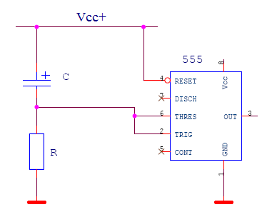 Relais temporisé à faire soi-même : tour d'horizon de 3 options maison
