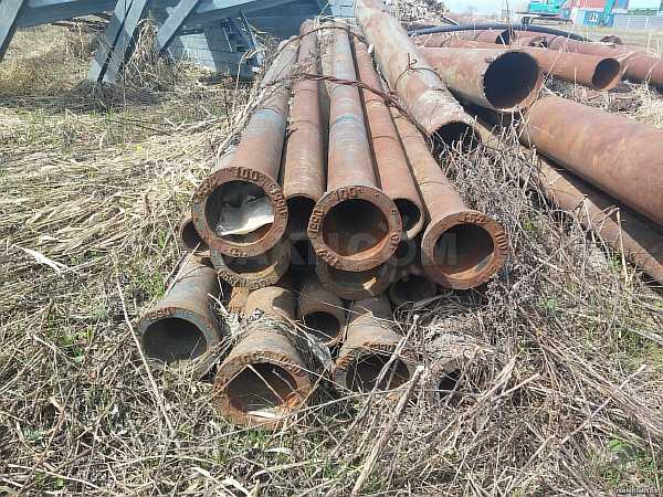 Exigences relatives aux zones de protection de l'approvisionnement en eau