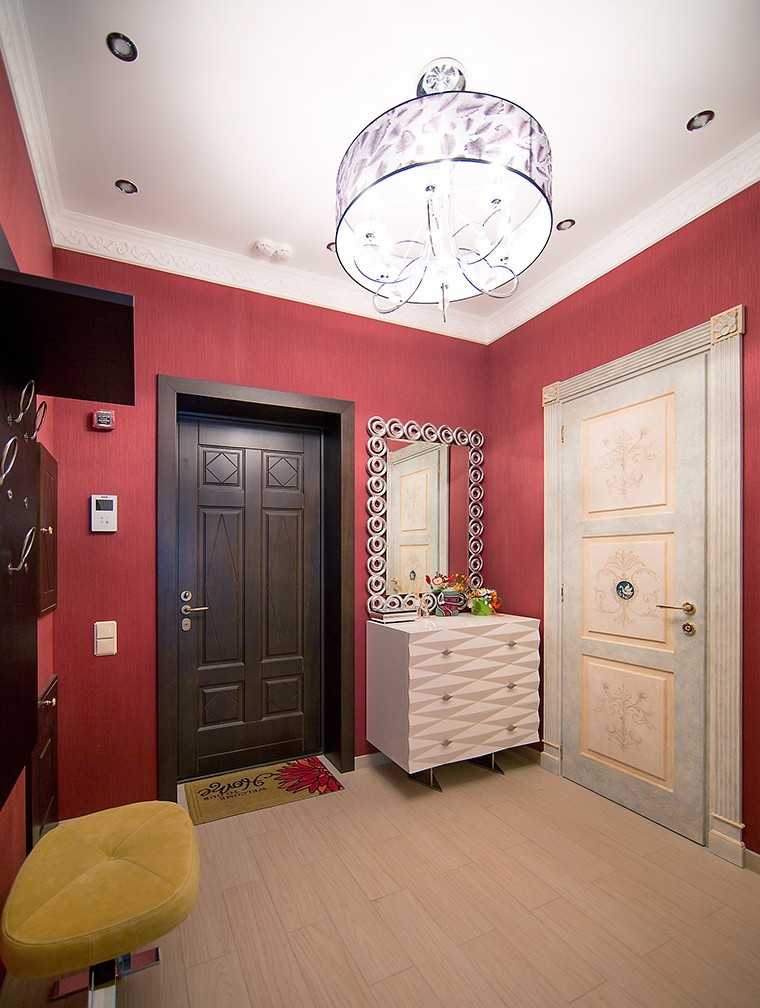 5 erreurs majeures dans l'éclairage des appartements