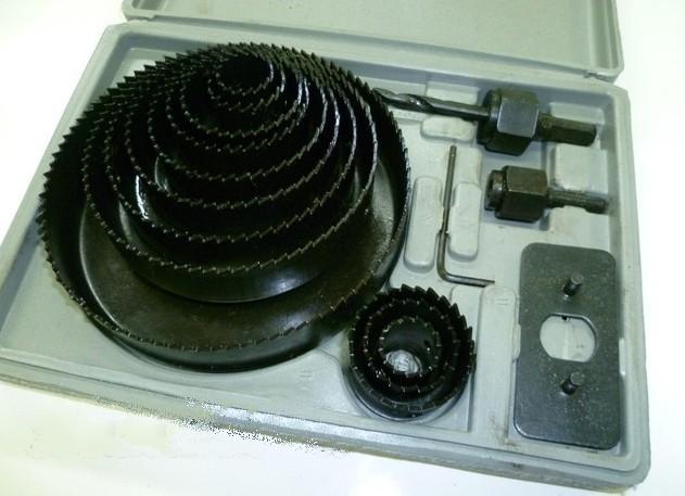 Ventilation Bastu dans le bain: avantages et inconvénients + instructions d'aménagement