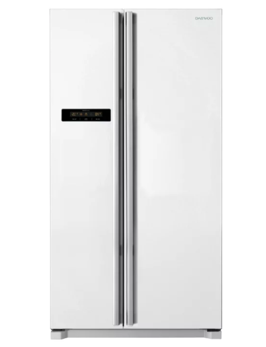 Réfrigérateurs Vestfrost: critiques, revue de 5 modèles populaires + ce qu'il faut rechercher avant d'acheter