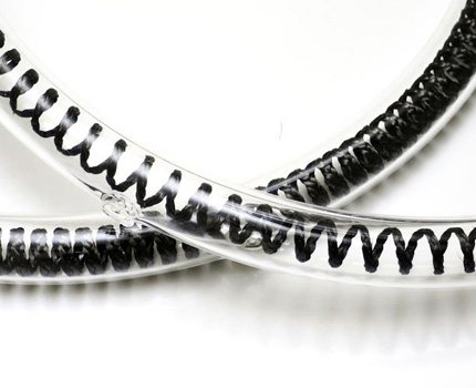 Comment choisir un radiateur à charbon infrarouge: un aperçu des types et des conseils pour les acheteurs