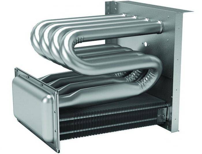 Rinçage de l'échangeur de chaleur de la chaudière à gaz: méthodes de nettoyage et moyens d'élimination des dépôts minéraux