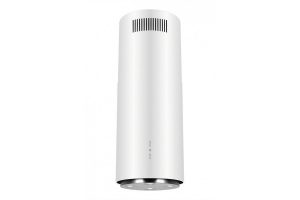 Comment choisir une hotte plutôt qu'une cuisinière à gaz : quels critères prendre en compte pour choisir un modèle adapté