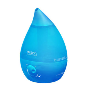 Que vaut-il mieux choisir - un purificateur d'air ou un humidificateur? Comparaison détaillée des appareils