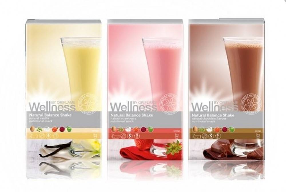 Neatsvor x500 : avis, spécifications, avantages et inconvénients