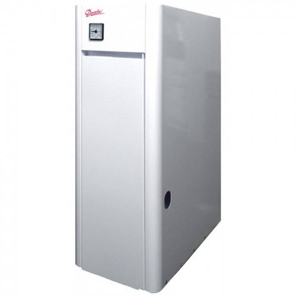 Comment choisir la meilleure chaudière à gaz : un aperçu des critères de choix de la meilleure unité