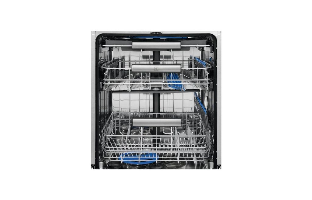 Aperçu des lave-vaisselle partiellement encastrables